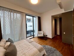 Alana (D28), Terrace #587230401